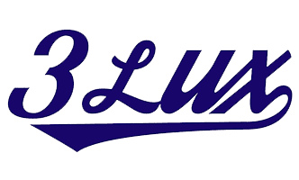 3 LUX